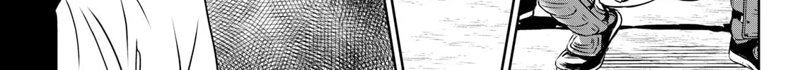 Major 2nd Chapter 289 page 26 - 