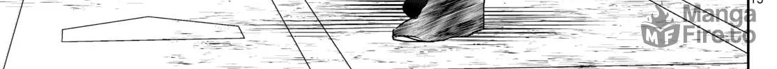 Major 2nd Chapter 289 page 30 - 