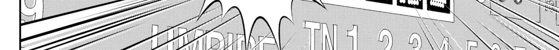 Major 2nd Chapter 289 page 4 - 