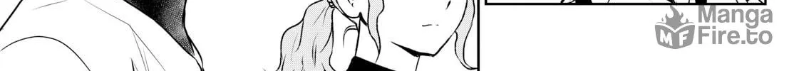 Major 2nd Chapter 289 page 6 - 