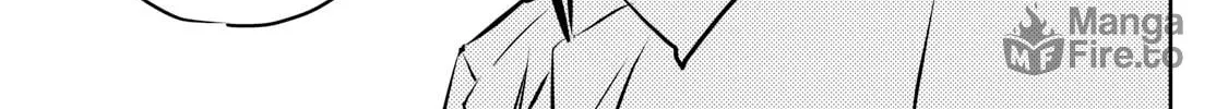 Major 2nd Chapter 289 page 10 - 