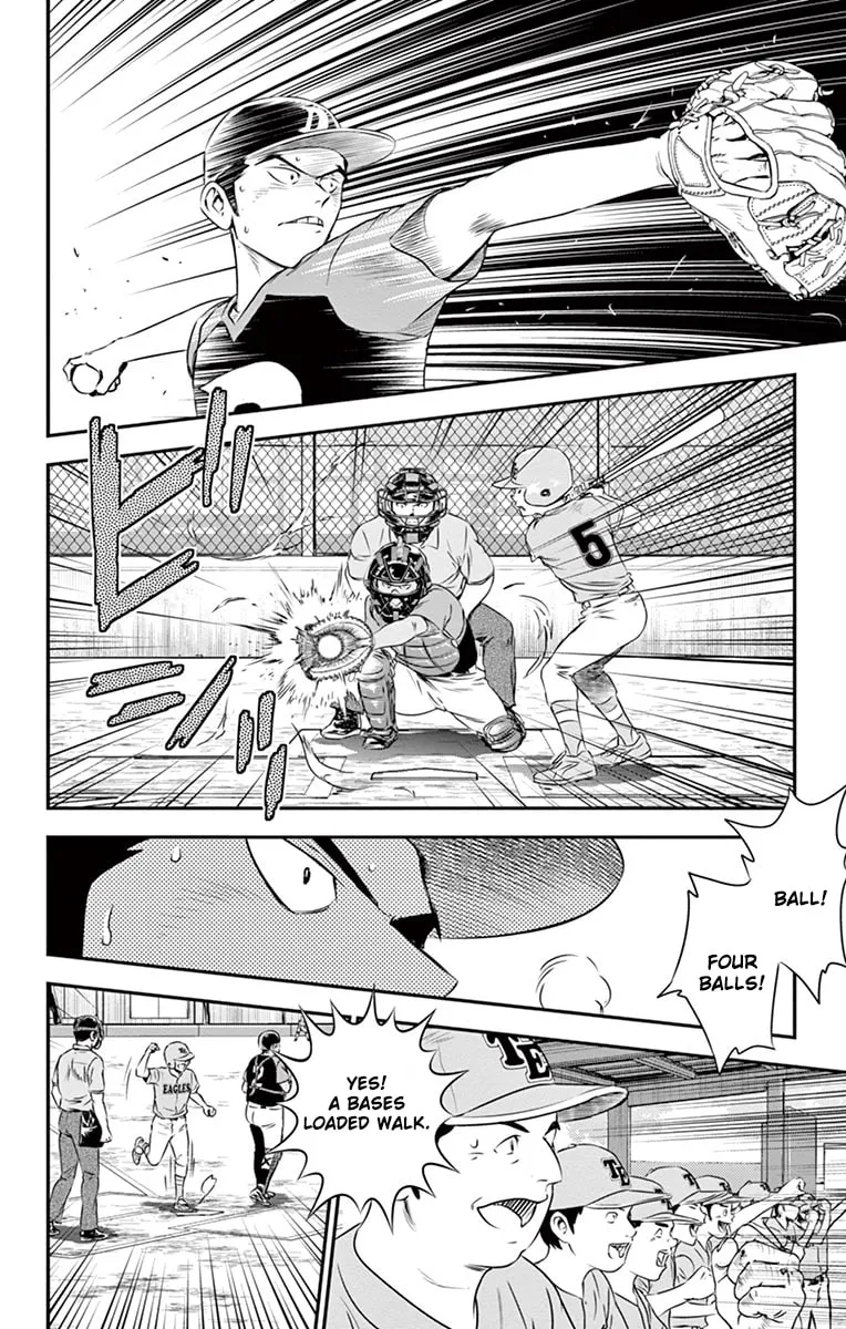 Major 2nd Chapter 29 page 7 - 