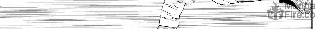 Major 2nd Chapter 290 page 12 - 