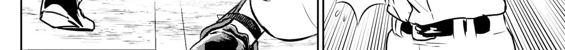 Major 2nd Chapter 290 page 14 - 