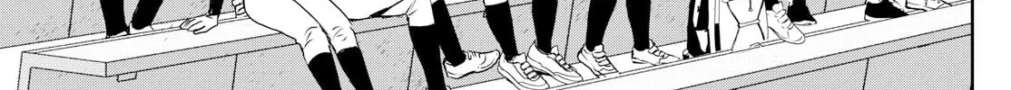 Major 2nd Chapter 290 page 16 - 