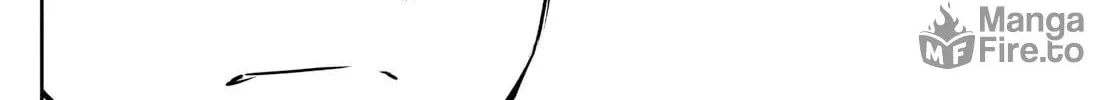 Major 2nd Chapter 290 page 18 - 