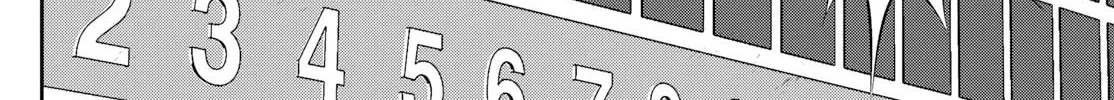 Major 2nd Chapter 290 page 22 - 