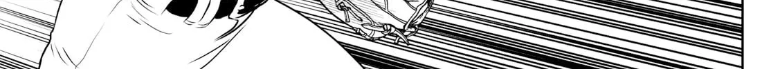 Major 2nd Chapter 290 page 28 - 