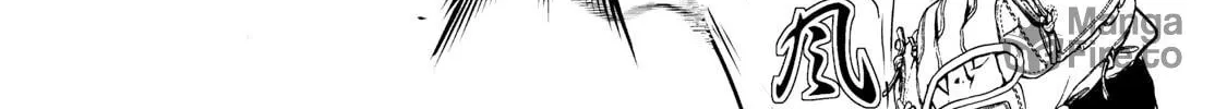 Major 2nd Chapter 290 page 30 - 