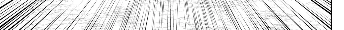 Major 2nd Chapter 290 page 32 - 
