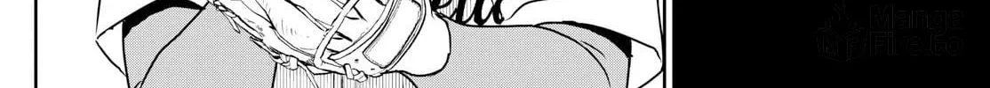 Major 2nd Chapter 290 page 10 - 