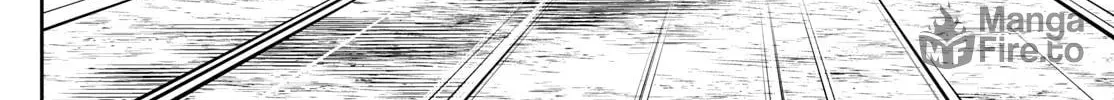 Major 2nd Chapter 291 page 12 - 