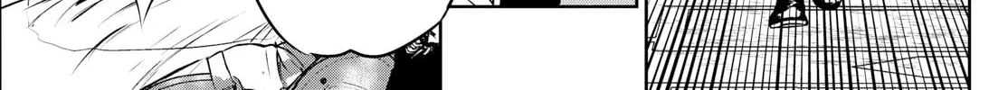 Major 2nd Chapter 291 page 14 - 
