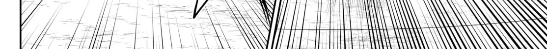 Major 2nd Chapter 291 page 16 - 
