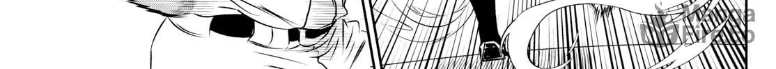 Major 2nd Chapter 291 page 18 - 