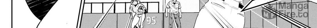 Major 2nd Chapter 291 page 20 - 