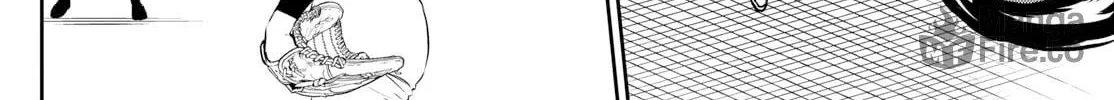 Major 2nd Chapter 291 page 24 - 