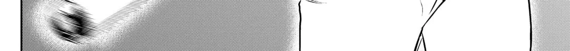 Major 2nd Chapter 291 page 28 - 
