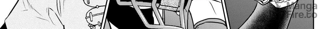 Major 2nd Chapter 291 page 30 - 