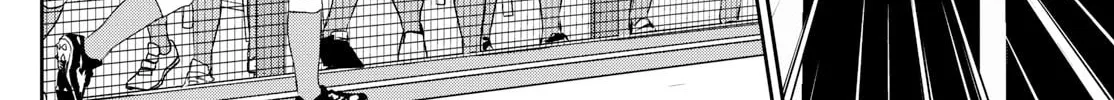 Major 2nd Chapter 291 page 4 - 