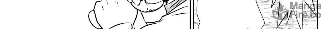 Major 2nd Chapter 291 page 6 - 
