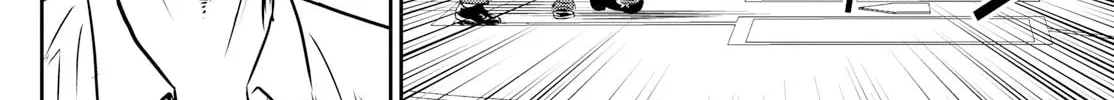 Major 2nd Chapter 291 page 8 - 