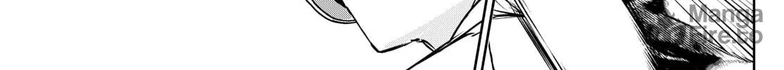 Major 2nd Chapter 291 page 10 - 