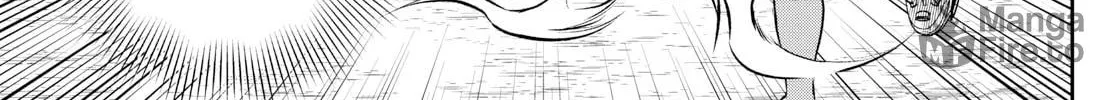 Major 2nd Chapter 292 page 18 - 