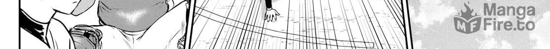 Major 2nd Chapter 292 page 20 - 