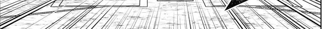 Major 2nd Chapter 292 page 22 - 