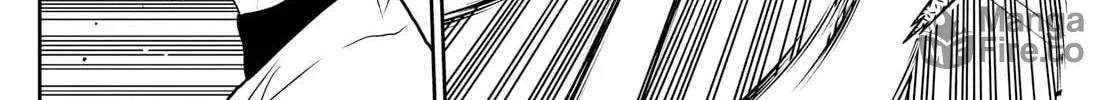Major 2nd Chapter 292 page 24 - 
