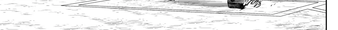 Major 2nd Chapter 292 page 26 - 