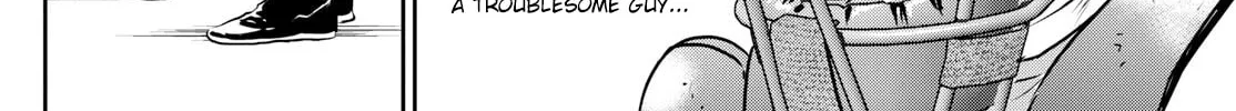 Major 2nd Chapter 292 page 28 - 