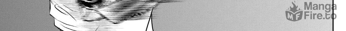 Major 2nd Chapter 292 page 30 - 