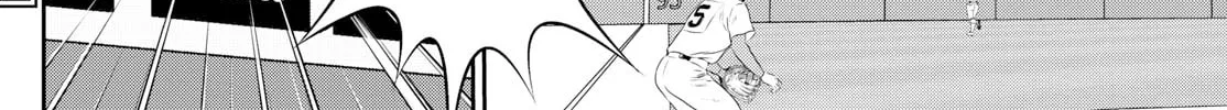 Major 2nd Chapter 292 page 32 - 