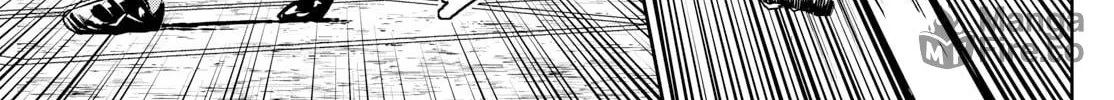 Major 2nd Chapter 292 page 6 - 