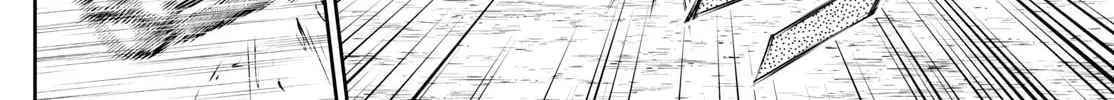 Major 2nd Chapter 292 page 8 - 