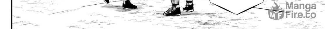 Major 2nd Chapter 293 page 12 - 