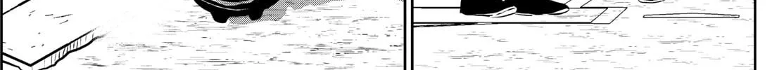 Major 2nd Chapter 293 page 14 - 