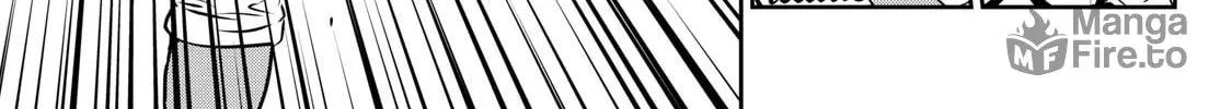 Major 2nd Chapter 293 page 18 - 