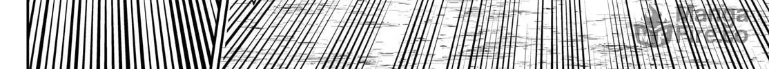 Major 2nd Chapter 293 page 20 - 