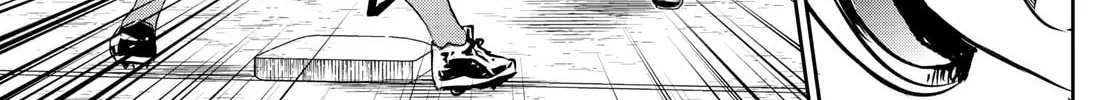Major 2nd Chapter 293 page 22 - 