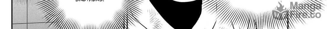 Major 2nd Chapter 293 page 24 - 