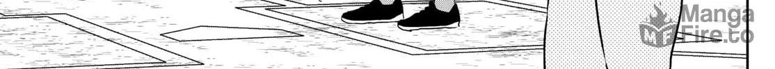 Major 2nd Chapter 293 page 30 - 