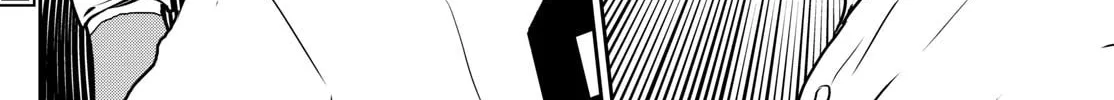 Major 2nd Chapter 293 page 32 - 