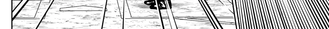 Major 2nd Chapter 293 page 8 - 