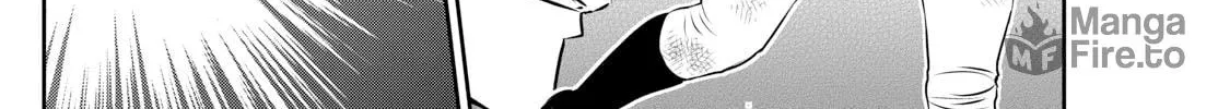 Major 2nd Chapter 294 page 12 - 