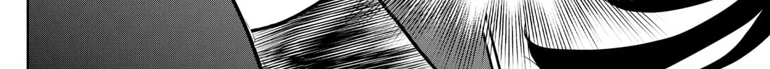 Major 2nd Chapter 294 page 16 - 
