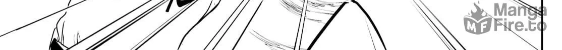 Major 2nd Chapter 294 page 18 - 