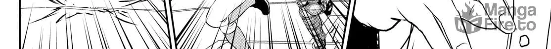Major 2nd Chapter 294 page 20 - 